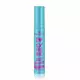 Водостойкая тушь для ресниц Essence I LOVE EXTREME CRAZY VOLUME, 12 мл, изображение 2