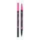 Подводка для глаз Essence LINE IT LIKE A PRO! 01-Black, 1,2 мл