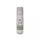Шампунь для успокоения волос Wella Professionals Elements Calming Без силиконов, 250 мл
