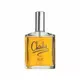 Туалетная вода-спрей для женщин Revlon CHARLIE BLUE, 100 мл