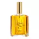 Туалетна вода для жінок Revlon CHARLIE GOLD, 100 мл, зображення 2