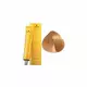 Стійка фарба для волосся Schwarzkopf Professional Igora Royal L-57 Golden Copper, 60 мл, зображення 2