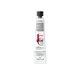 Стойкая краска для волос Goldwell TopChic Zero 6NN Dark Natural Blonde, 60 мл