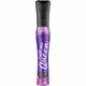 Тушь для ресниц Essence CALL ME QUEEN, 11,5 мл, изображение 2