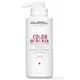 Шампунь для защиты цвета волос Goldwell Dualsenses Color Extra Rich, 1000 мл