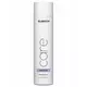 Шампунь для захисту кольору волосся Subrina Professional Care Colour Vitamin E, 250 мл, зображення 2