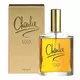 Туалетна вода для жінок Revlon CHARLIE GOLD, 100 мл, зображення 3