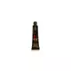 Стойкая краска для волос Goldwell TopChic 11SN, 60 мл