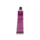 Стойкая краска для волос Londa Professional Londacolor 9/60, 60 мл