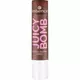 Бальзам-олія для губ Essence JUICY BOMB, 2,5 г, зображення 2
