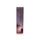Стійка фарба для волосся Wella Professionals Illumina Color, 60 мл