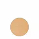 Пудра для макияжа — сменный блок Sensai TOTAL FINISH TF203-Natural Beige, 11 г, изображение 2