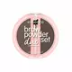 Пудра для брів Essence BROW POWDER 03, 1,8 г