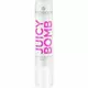 Бальзам-олія для губ Essence JUICY BOMB #06-Before You Coco, 2,5 г, зображення 2