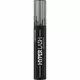 Туш для вій Catrice HYPER LASH 010-Electric Black, 11 мл, зображення 2
