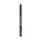 Набор жидкой матовой губной помады и карандаша для губ Makeup Revolution Retro Luxe Royal, 5,5 мл, изображение 4