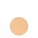 Пудра для лица — сменный блок Sensai TOTAL FINISH TF202-Soft Beige, 11 г, изображение 2