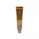 Стійка фарба для волосся Schwarzkopf Professional Igora Royal, 60 мл