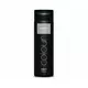 Гель-фарба для волосся Subrina Professional Direct Colour Silver, 200 мл, зображення 3
