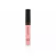 Блиск для губ Catrice GLOSS OBSESSED 020-Same Gloss, Different Day, 2,5 мл, зображення 2