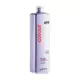 Шампунь для очищення волосся Subrina Professional Phi After Color, 1000 мл, зображення 2