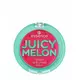 Тинт для губ и щёк Essence JUICY MELON Pink, 3 г, изображение 3