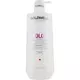 Кондиционер для волос Goldwell Dualsenses Color Для восстановления, 1000 мл, изображение 2