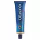 Стойкая краска для волос Wella Professionals Koleston Perfect, 60 мл