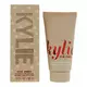 Рідкий хайлайтер для обличчя та тіла Kylie Cosmetics Kylie Holiday Collection Radiant Glow, 50 мл, зображення 2