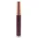 Набор жидкой матовой губной помады и карандаша для губ Makeup Revolution Retro Luxe Royal, 5,5 мл, изображение 3