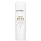 Кондиционер для волос Goldwell Dualsenses Rich Repair, 200 мл