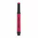 Бальзам для увеличения объёма губ Catrice MELT & PLUMP, 1,8 г, изображение 2