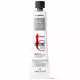 Стойкая краска для волос Goldwell TopChic Zero, 60 мл