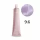 Напівперманентна фарба для волосся Subrina Professional Colour, 60 мл
