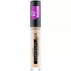 Консилер із високим ступенем покриття Catrice LIQUID CAMOUFLAGE 020-light beige, 5 мл