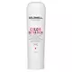 Кондиционер для волос Goldwell Dualsenses Color Extra Rich Brilliance для защиты цвета, 200 мл, изображение 2