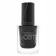 Лак для нігтів Catrice GEL AFFAIR, 10,5 мл