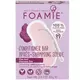 Твёрдый кондиционер для волос Foamie You`re Adorabowl Для объёма, 80 г, изображение 2
