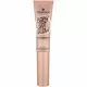 Рідкий хайлайтер Essence BABY GOT GLOW № 10 Sassy in Silk, 10 мл, зображення 2