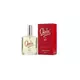 Туалетна вода Revlon CHARLIE RED, 100 мл, зображення 2