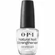 Зміцнювальний лак для нігтів OPI Strengthening, 15 мл