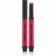 Бальзам для увеличения объёма губ Catrice MELT & PLUMP, 1,8 г, изображение 4