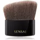 Румяна Sensai BLOOMING #05-Beige, 4 г, изображение 2