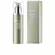 Спрей-мист для лица M2 Beauté Ultra Pure Solutions Peptides Regenerating, 75 мл