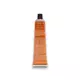 Безаммиачная полуперманентная краска для волос Londa Professional Londacolor 6/71, 60 мл