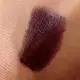 Кремовая губная помада Makeup Revolution Amazing Atomic Make Me Tonight, 4 г, изображение 2