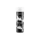 Гель-краска для волос прямого окрашивания Subrina Professional Mad Touch Clear Mix, 200 мл, изображение 2