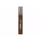 Туш для вій Catrice HYPER LASH 020-Speedy Brown, 11 мл, зображення 2