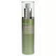 Спрей-мист для лица M2 Beauté Ultra Pure Solutions Gold Illuminating, 75 мл, изображение 2