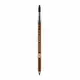 Олівець для брів Catrice EYE BROW STYLIST 070-Chestnut Charm, 1,4 г, зображення 2